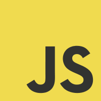 iq-ecosystem-logo-javascript