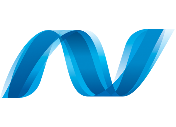 iq-ecosystem-logo-nuget