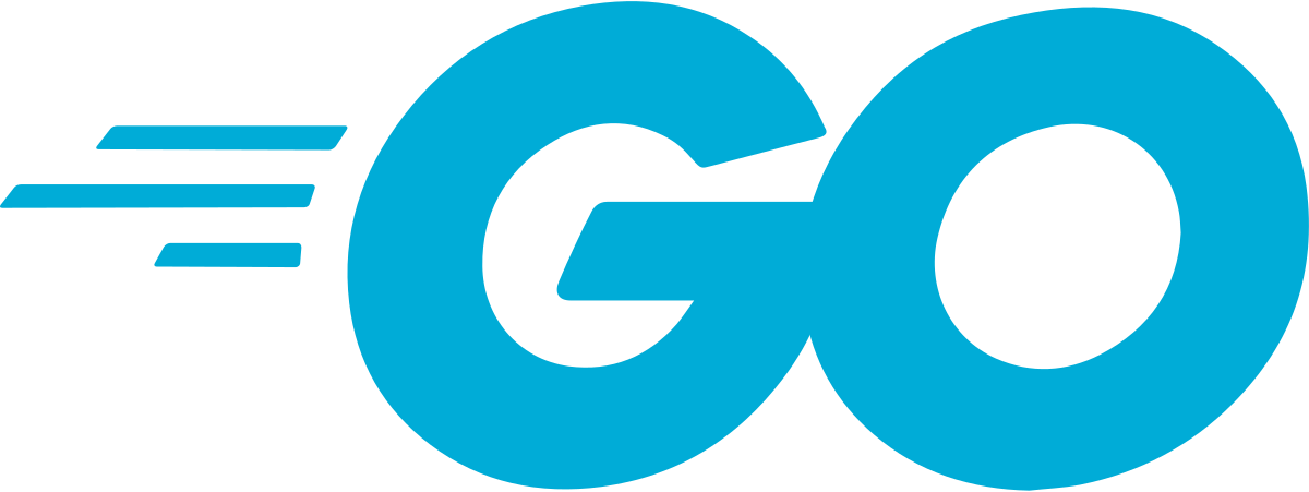 iq-ecosystem-logo-golang