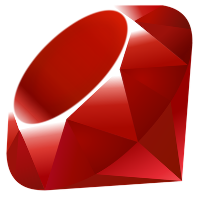 iq-ecosystem-logo-ruby