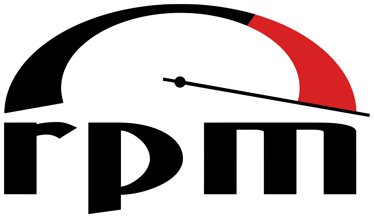 iq-ecosystem-logo-rpm