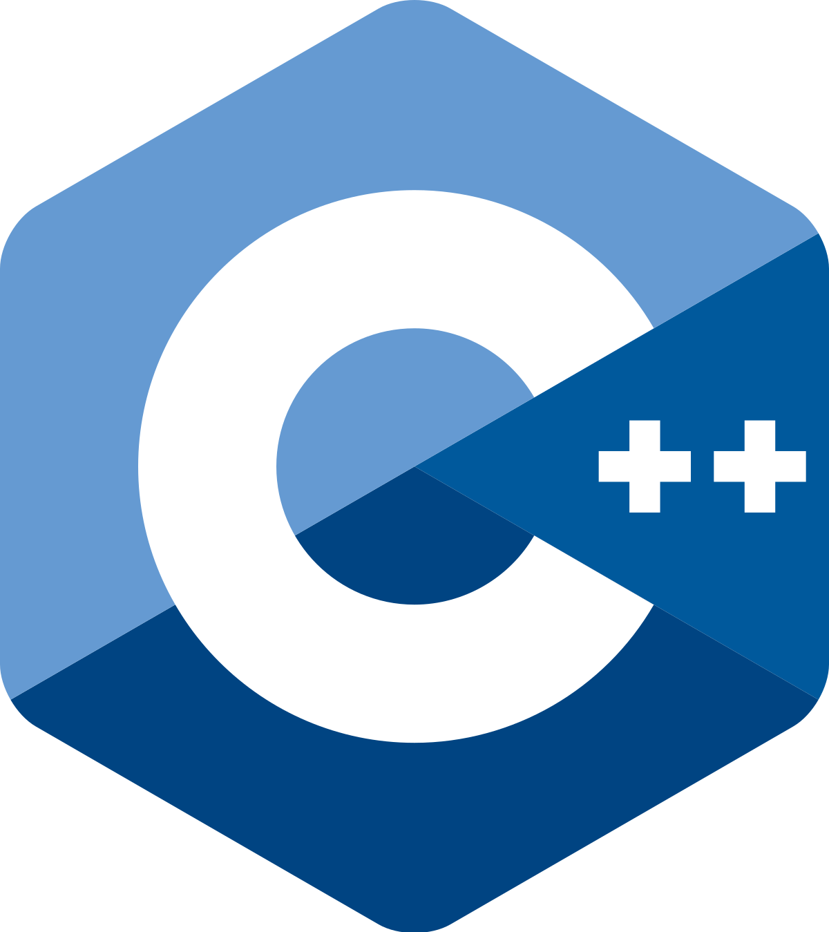 iq-ecosystem-logo-c++