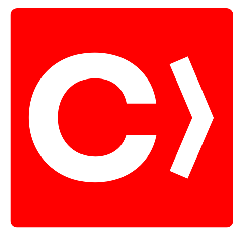 iq-ecosystem-logo-objective-c