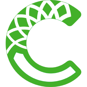 iq-ecosystem-logo-conda
