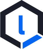 logo-lifecycle