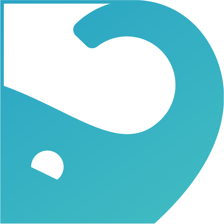 icon-color.png