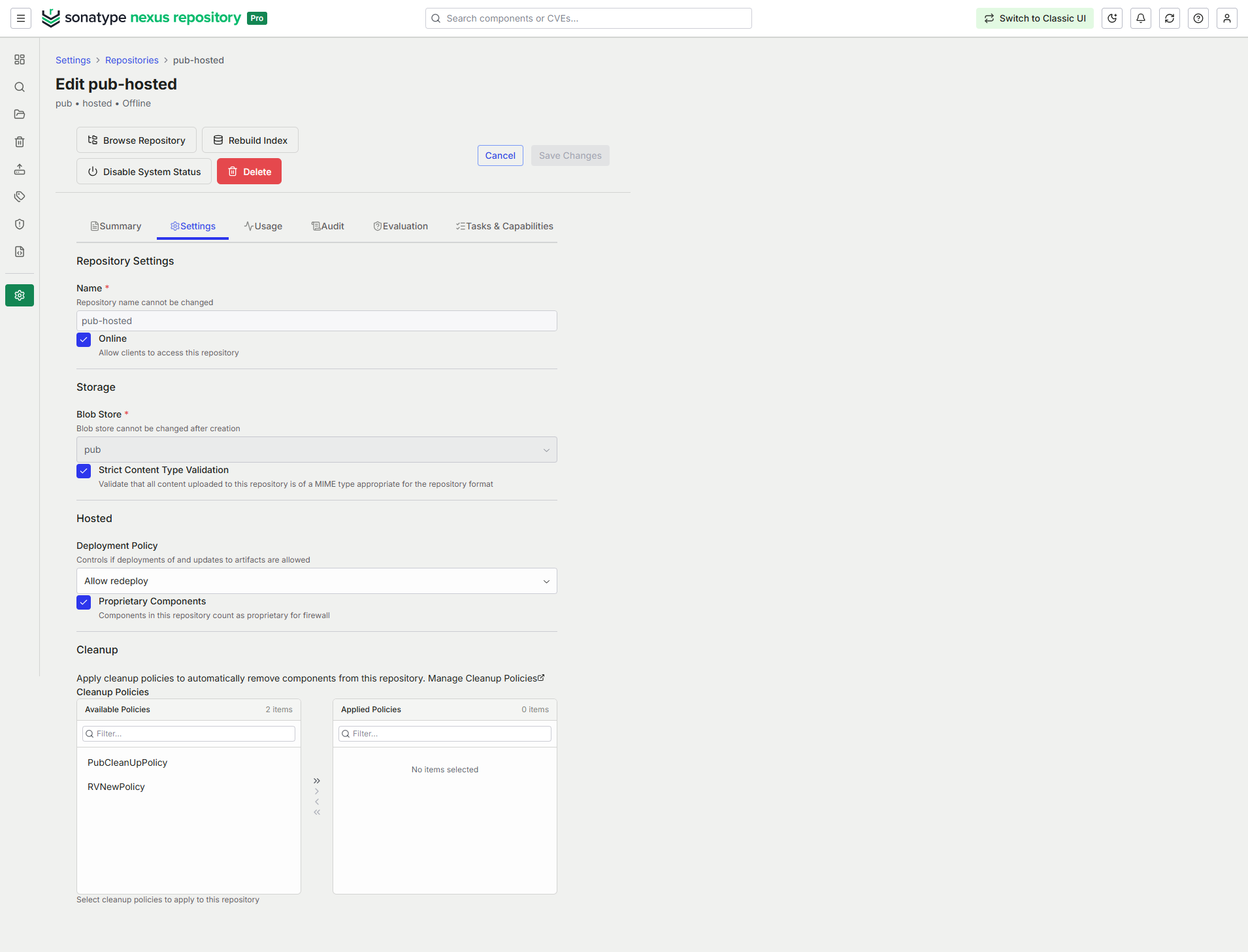 pub-hosted-new_ui.png