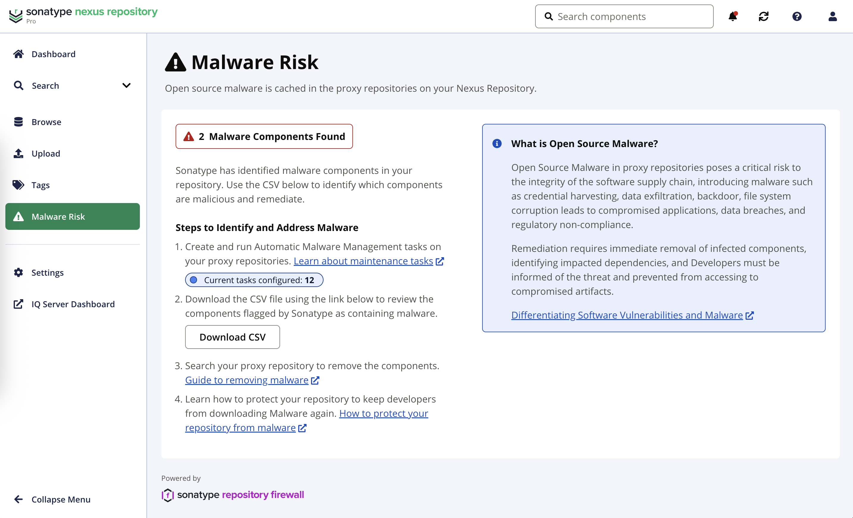 nx-malware-risk-dashboard.png