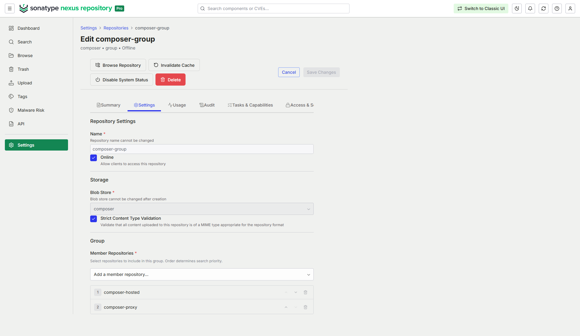 COMPOSER-GROUP-NEW_UI.png