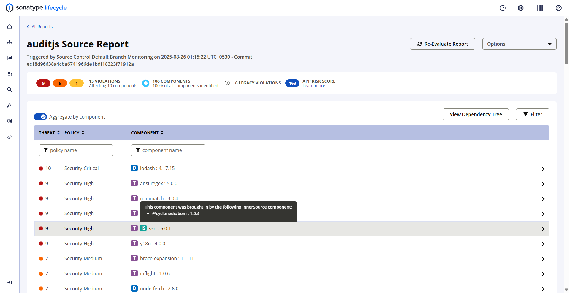 Screenshot_2025-08-26_134839.png