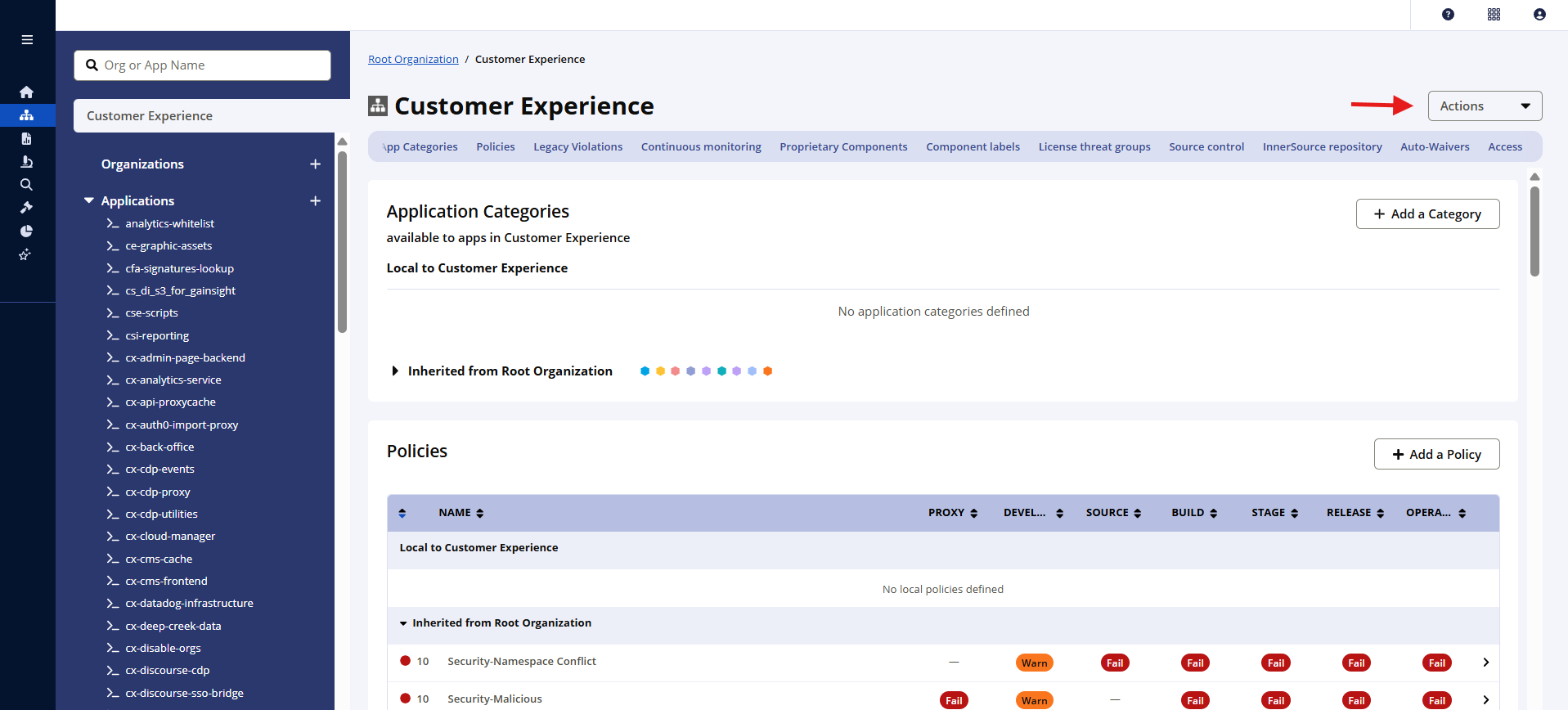 Screenshot_2025-08-06_125104.png