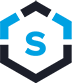 sonatype-sbom-manager-icon.png