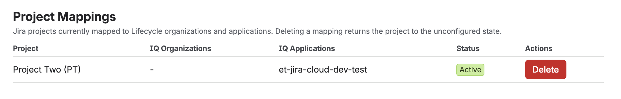 Integrations_-_Jira_Cloud_-_admin_page.png