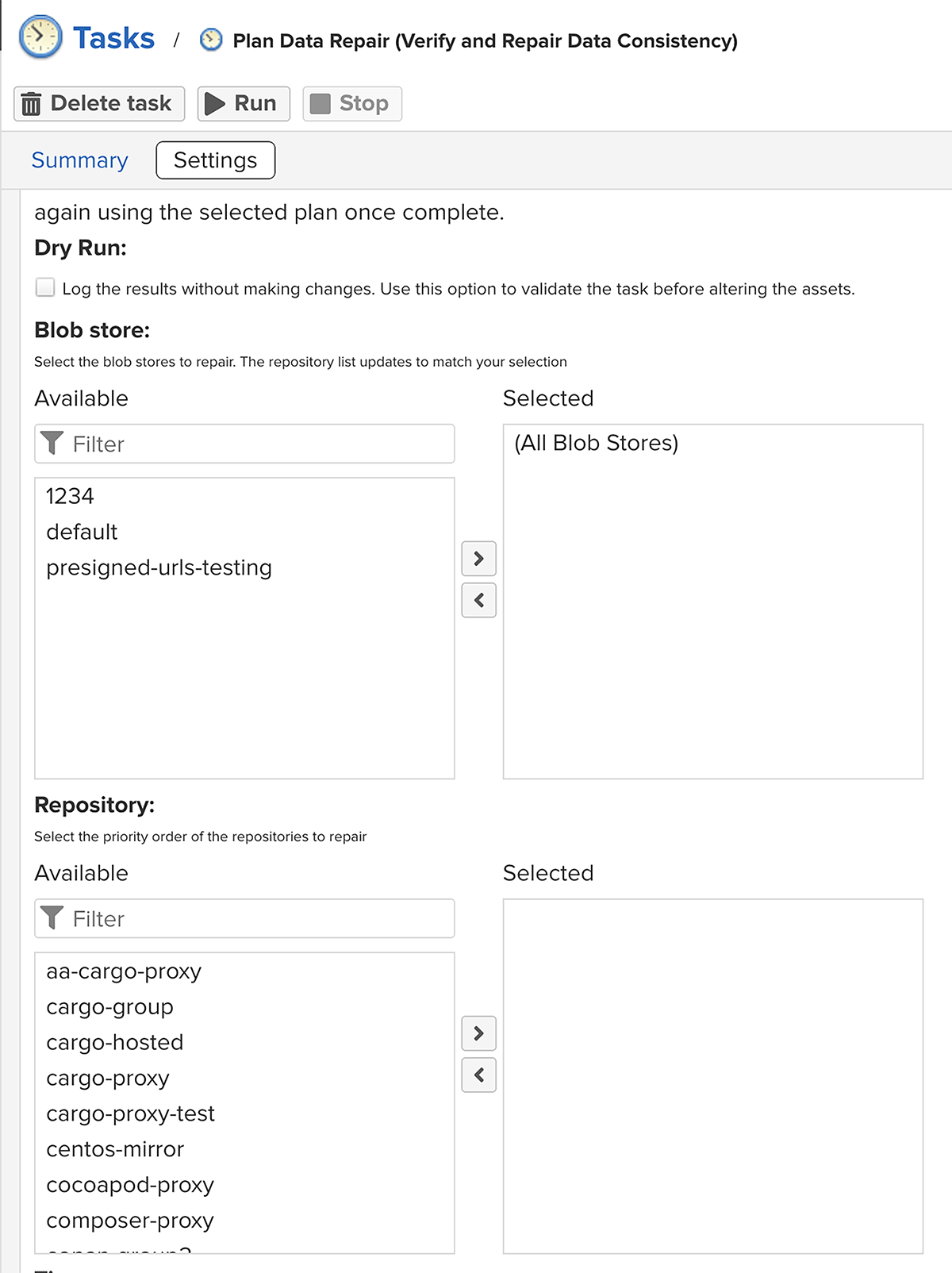 nx-tasks-plan_data_repair-blobs.png