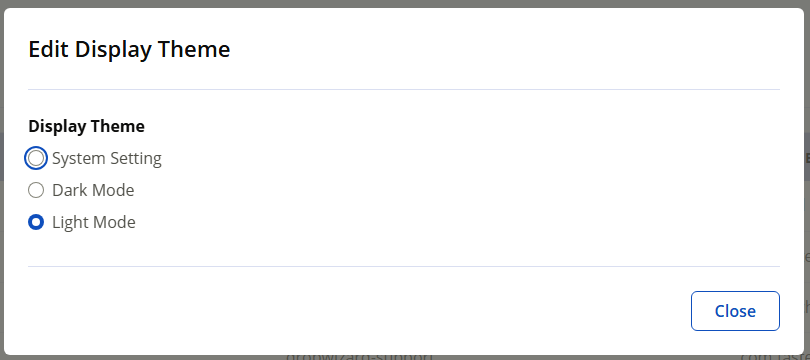Display_Theme_-_Edit_Display_Theme.png