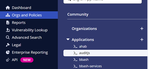 select_orgs_and_policies.png