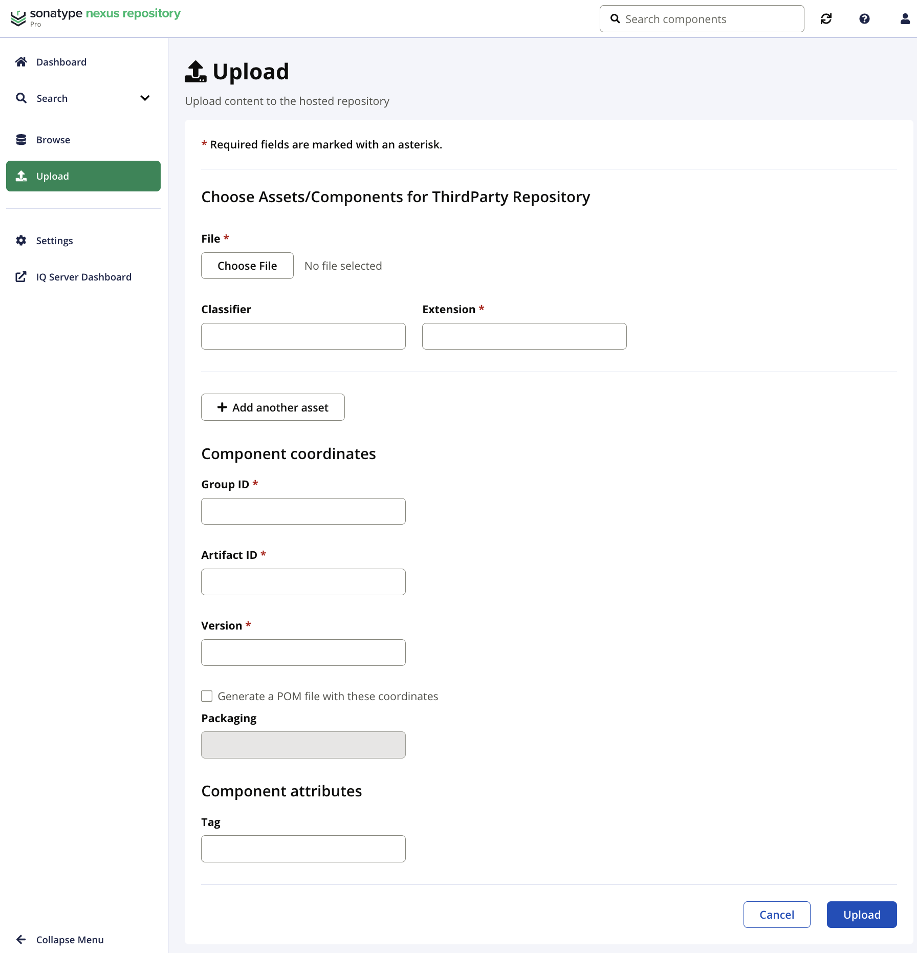 nx-ui-upload-component-view.png