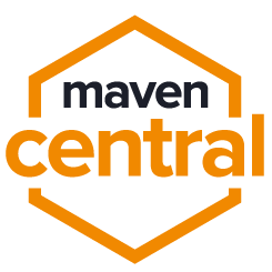 maven-central-icon.png