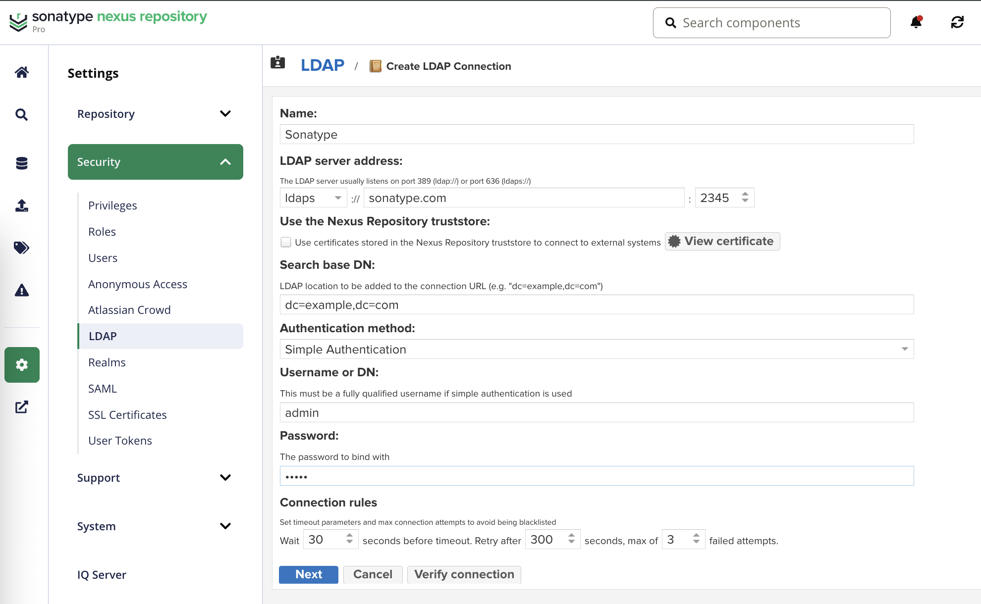 nx-security-ldap-form.png