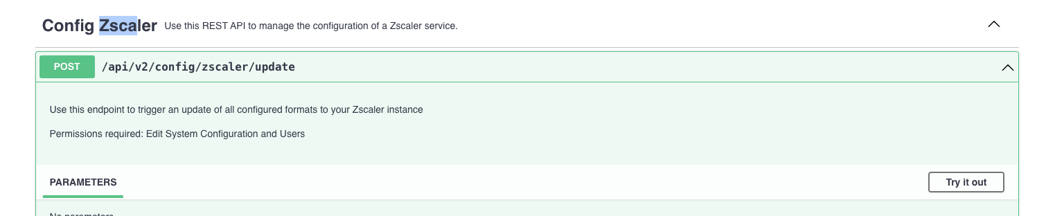fw-zscaler-api-update.png