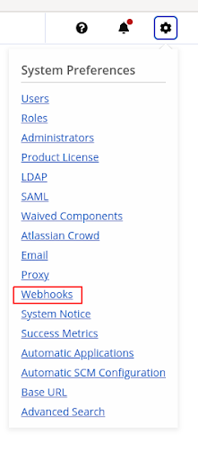 webhook.png