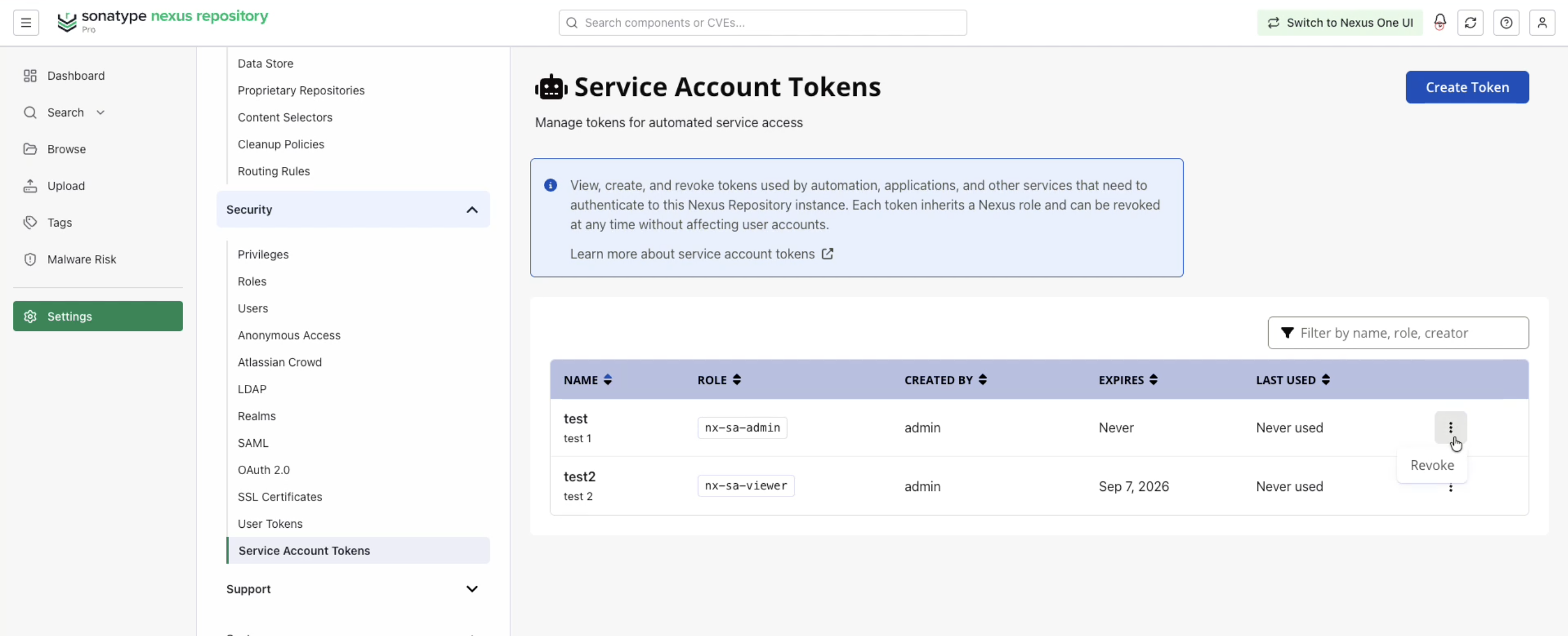 manage_Service_Account_Token.png