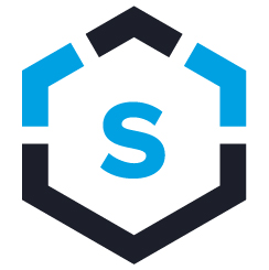 sonatype-sbom-manager-icon.jpg