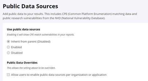 3_public_data_sources.png