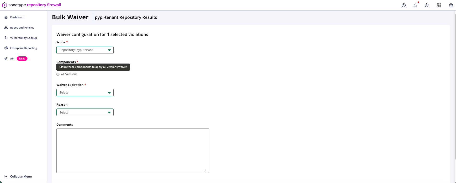 P5-_Bulk_with_Only_Unknown_Components_selection.png