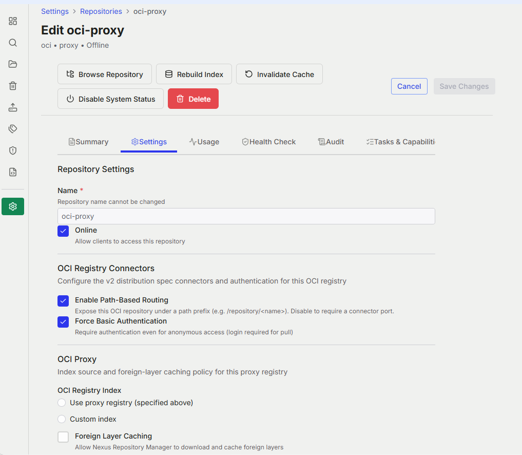 oci-proxy-new_ui.png