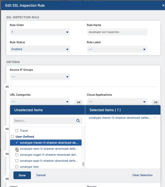Edit_SSL_Inspection_URL_Categories.png