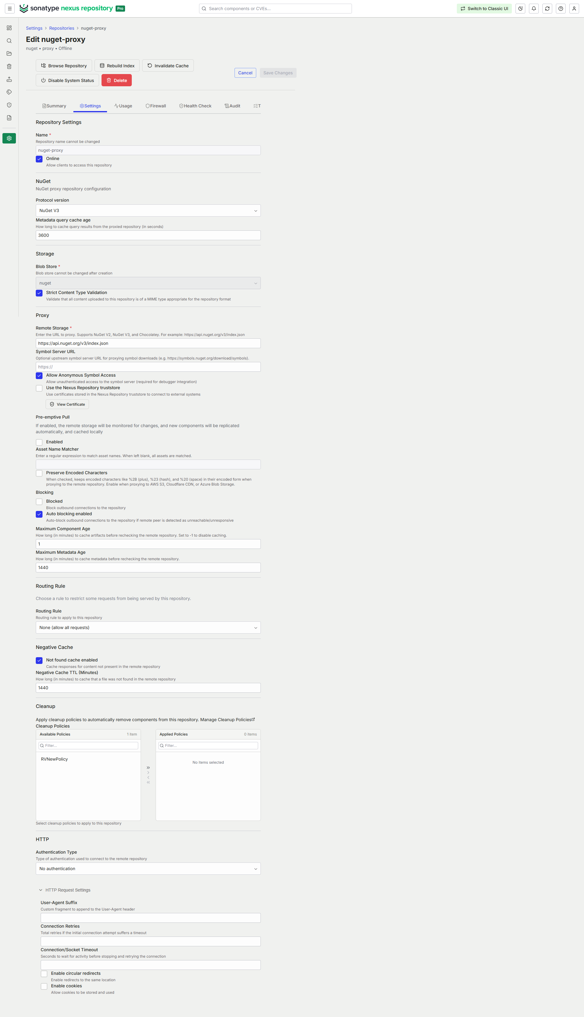 nuget-proxy-new_ui.png