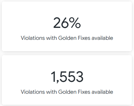 ViOLATION_with_golden_fixes.png