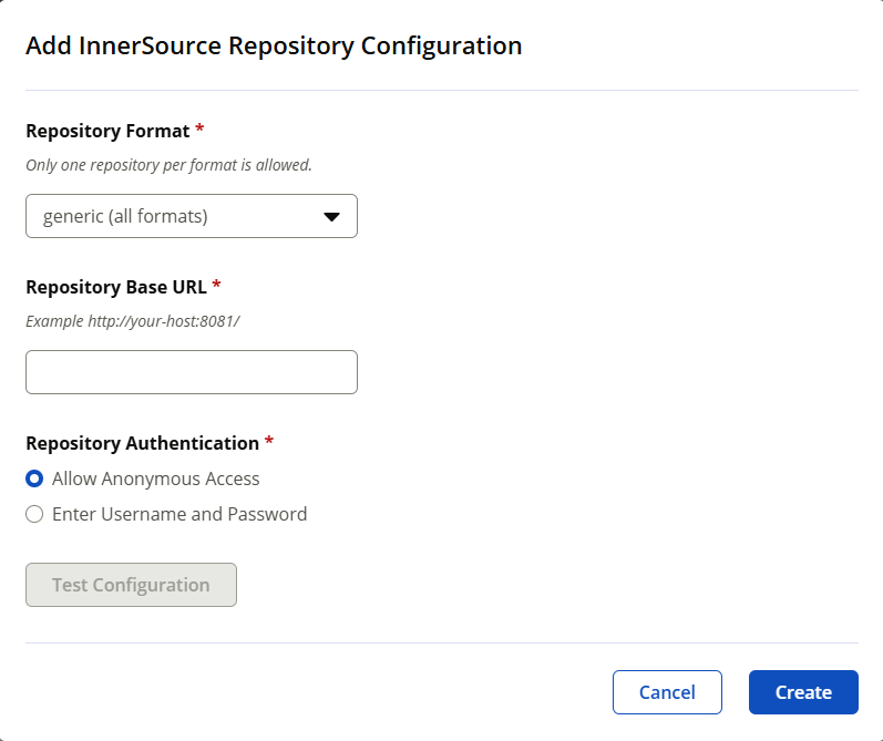 Add_Innersource_Repository_Configuration.png