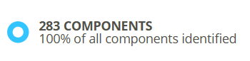 Component_count.png