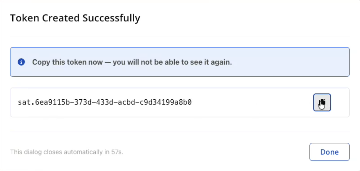 token_created_successfully.png