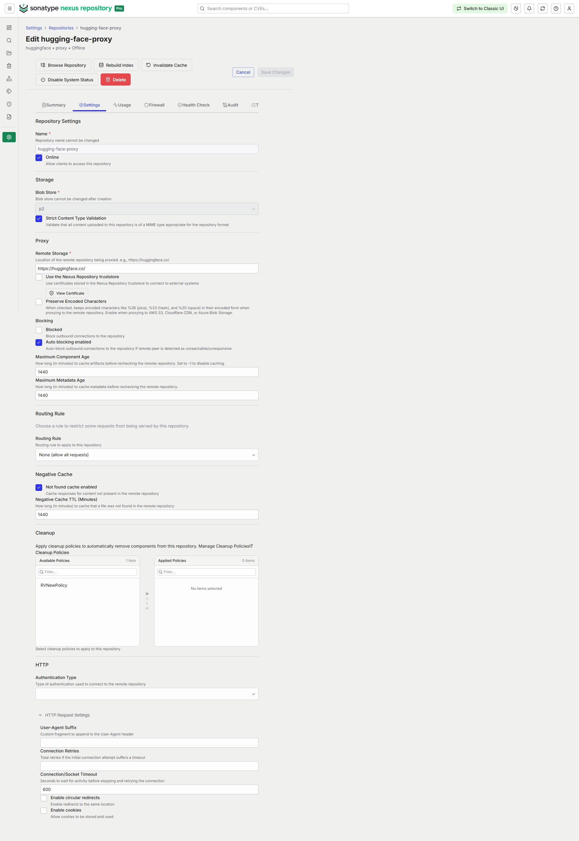 Hugging_Face-proxy-new_ui.png