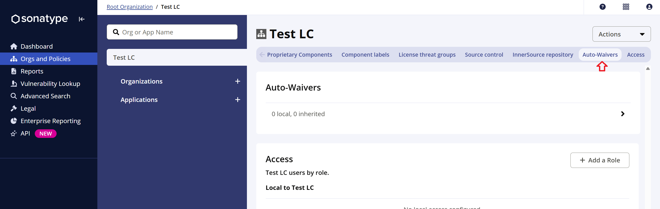 Autowaiver_tool_bar.png