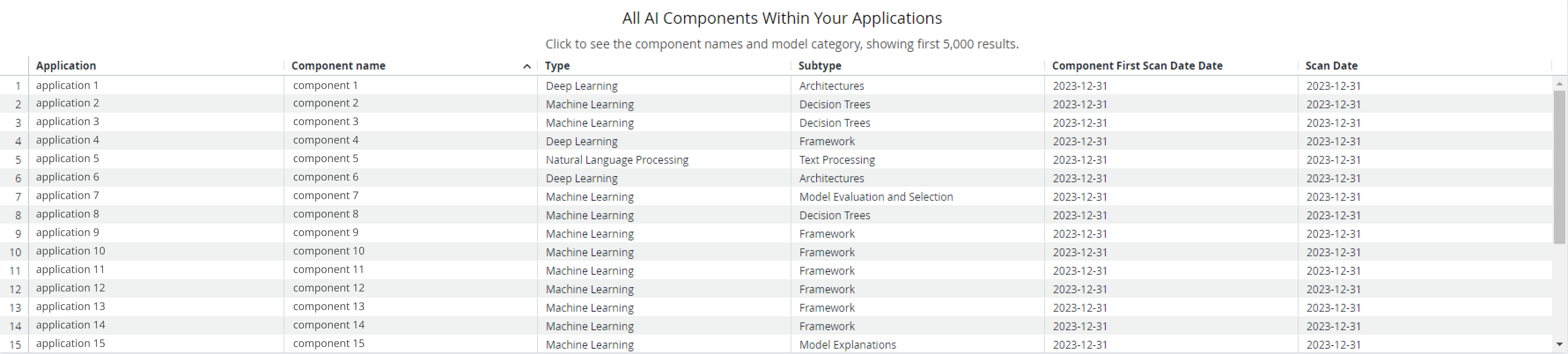 NEW_All_AI_components.png