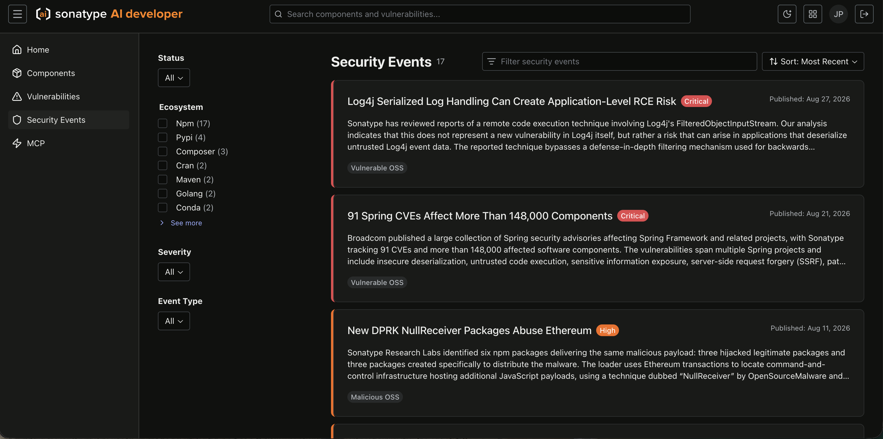 ai-developer-security-events.png