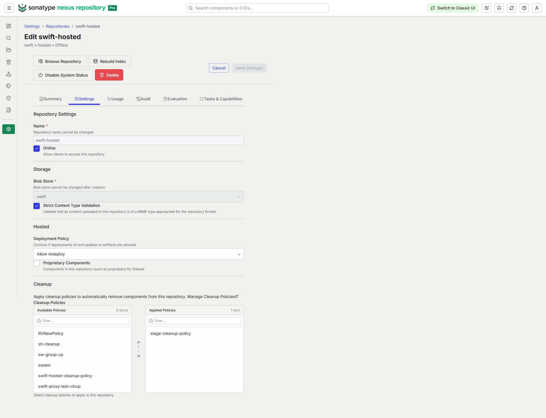swift-hosted-new_ui.png