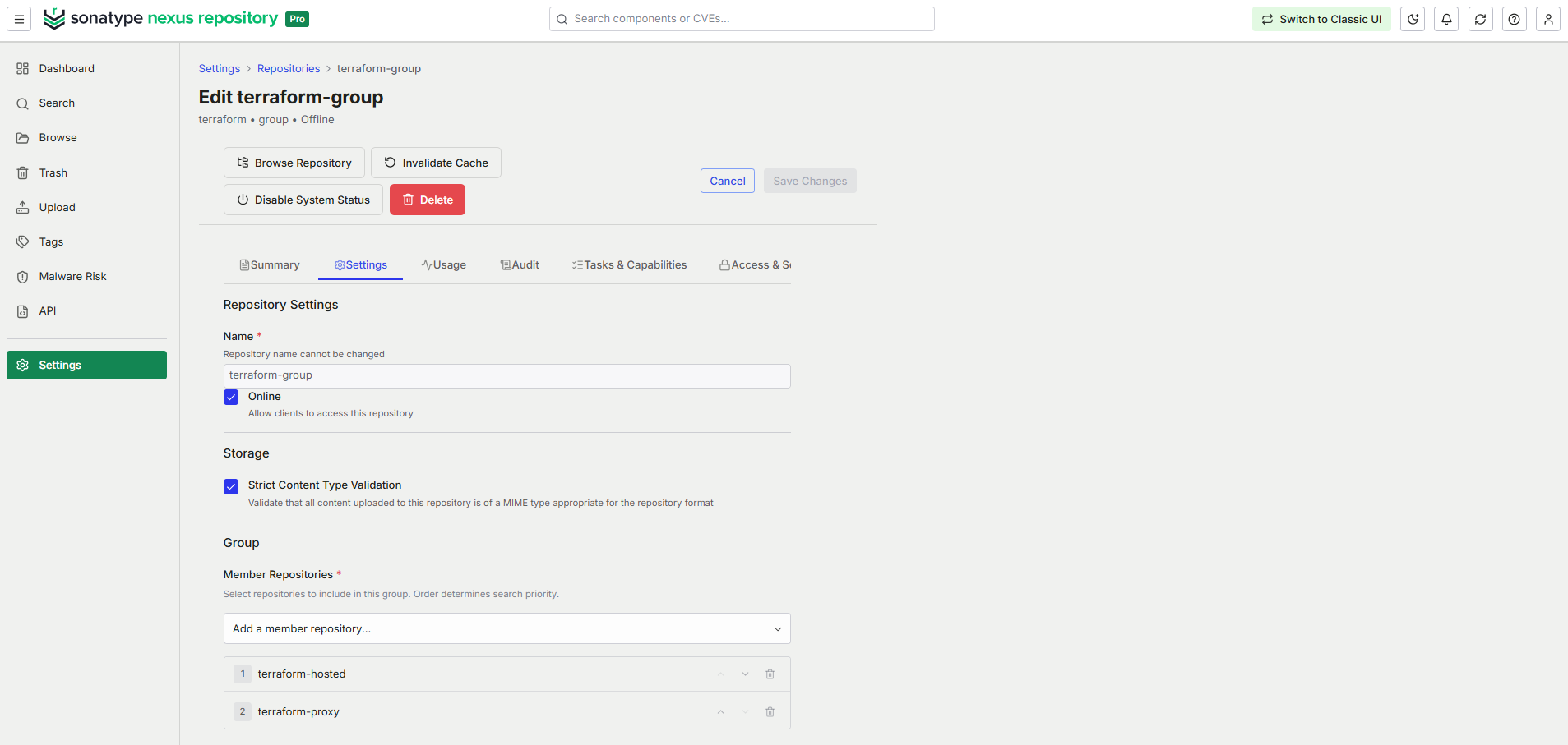 terraform-group-new_ui.png