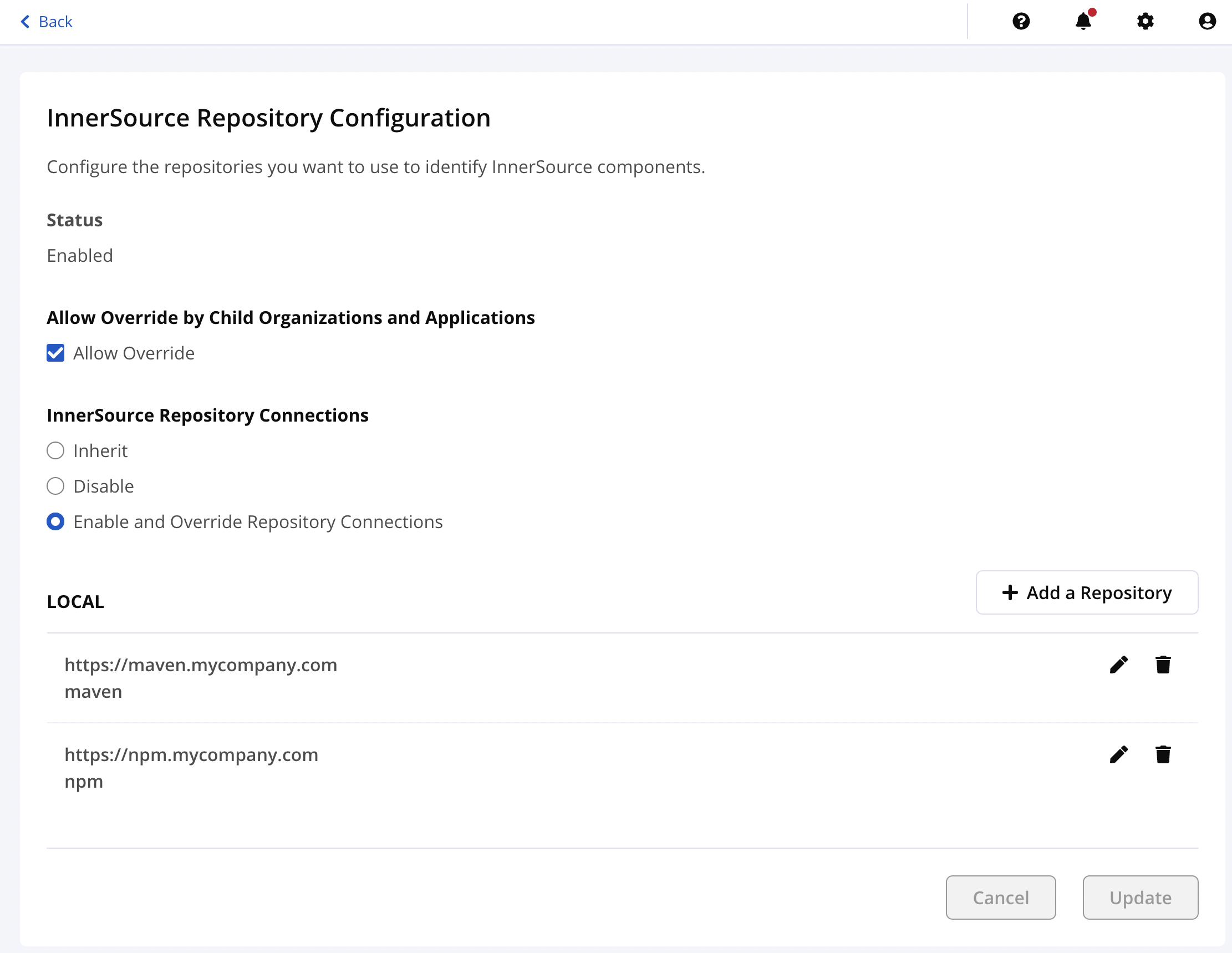 Innersource_Repository_Configuration.png