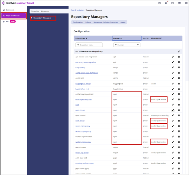repository-manager-view-in-firewall.png
