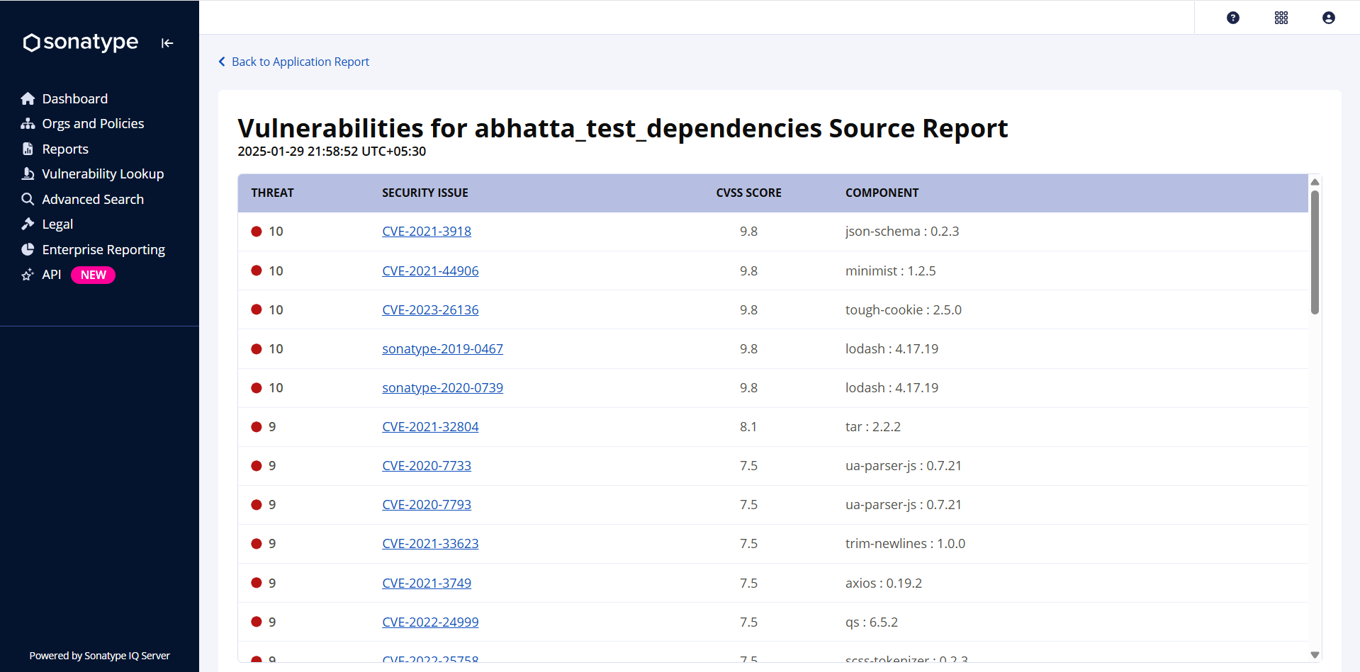 Screenshot_2025-08-06_155254.png