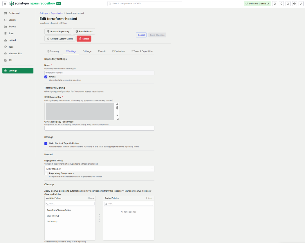 terraform-hosted-nexus_ui.png