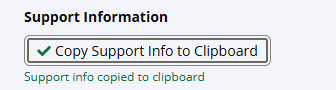 copy_support_to_clipboard.png