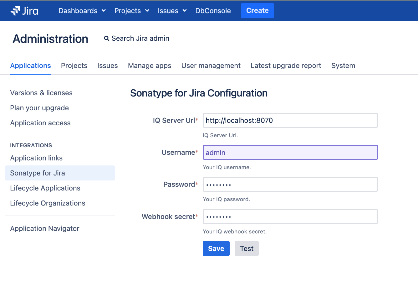 Integrations_-_Jira_Data_Center.png