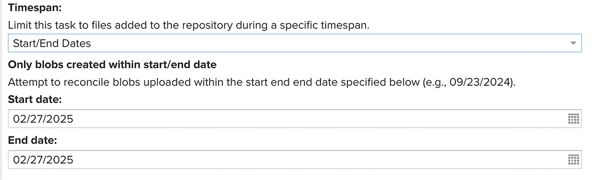 nx-tasks-plan_data_repair-dates.png