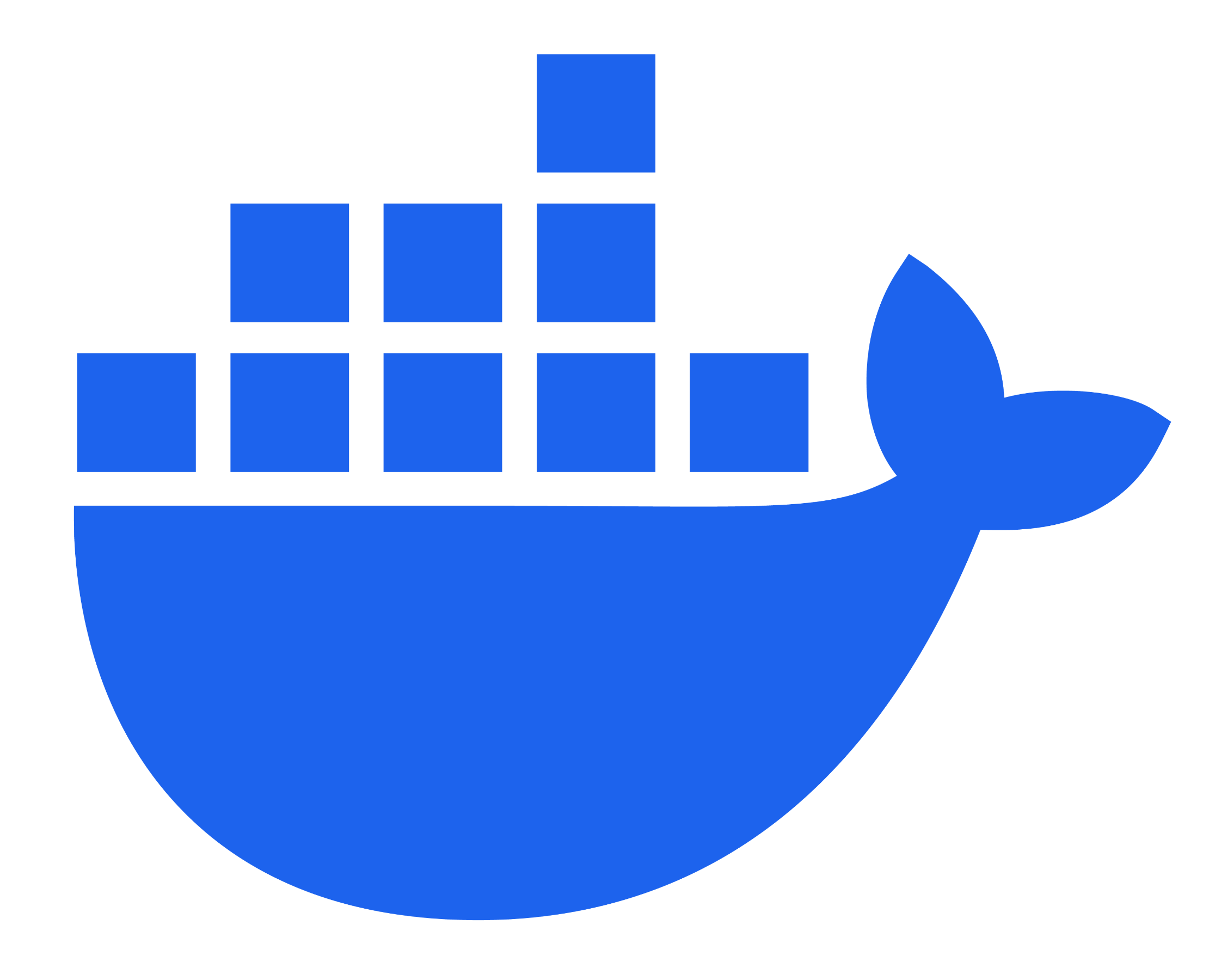 docker.png